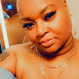 Meet your Posher, Adrian